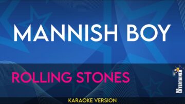 [ID: dHAfVsyxtyI] Youtube Automatic