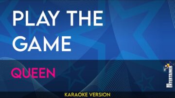 [ID: dMhPmvFfuAM] Youtube Automatic