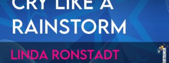 [ID: dOSlMsbGDtc] Youtube Automatic