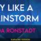 Cry Like A Rainstorm – Linda Ronstadt (KARAOKE)