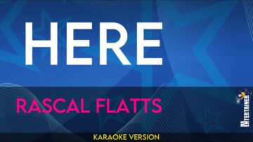 [ID: duA_y_vPCPU] Youtube Automatic