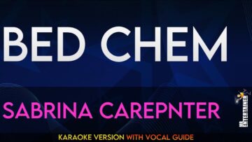 [ID: DVjUdN9xKeM] Youtube Automatic