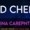 Bed Chem – Sabrina Carpenter (KARAOKE WITH VOCAL GUIDE)
