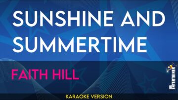 [ID: dWmoh4QUtcA] Youtube Automatic