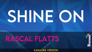 [ID: DzW5Db2nlwk] Youtube Automatic