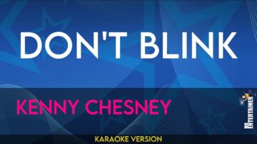 [ID: Eb_deUSGzTw] Youtube Automatic