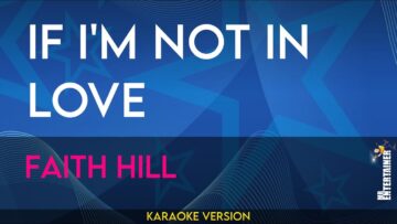 [ID: ebXi7bKam1w] Youtube Automatic