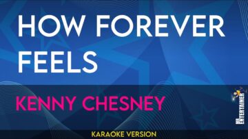 [ID: EFO_D5GAU-8] Youtube Automatic