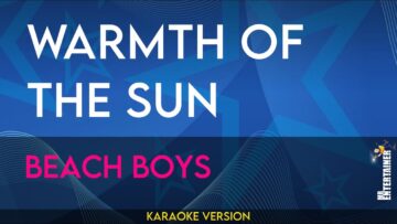 [ID: eh1nSaIUsFc] Youtube Automatic