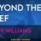 Beyond The Reef – Andy Williams (KARAOKE)