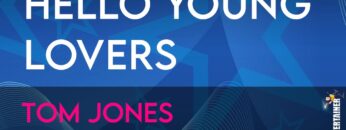 [ID: el5VGF4m_RU] Youtube Automatic