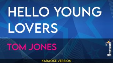 [ID: el5VGF4m_RU] Youtube Automatic