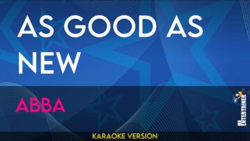 [ID: eLzxHeRk058] Youtube Automatic