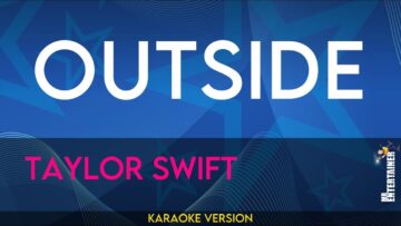 [ID: Epk2LFEOxH8] Youtube Automatic