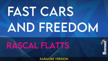 [ID: erlnxowlagI] Youtube Automatic