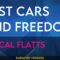 Fast Cars And Freedom – Rascal Flatts (KARAOKE)