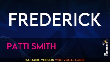 [ID: esi_NWR6WEA] Youtube Automatic