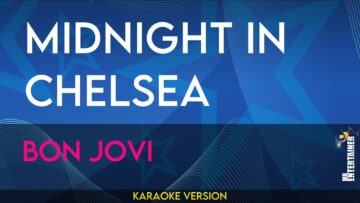 [ID: ESk4Frfjq2s] Youtube Automatic