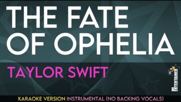 [ID: eUBX1y_kxZI] Youtube Automatic