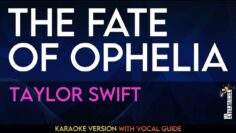 [ID: f-H_a0VaxSk] Youtube Automatic