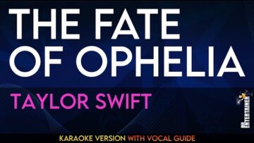 [ID: f-H_a0VaxSk] Youtube Automatic