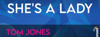 [ID: F5on1AIU914] Youtube Automatic