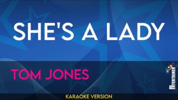 [ID: F5on1AIU914] Youtube Automatic