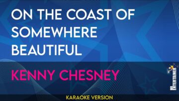 [ID: f6zOpgP3MEM] Youtube Automatic