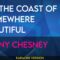 On The Coast Of Somewhere Beautiful – Kenny Chesney (KARAOKE)
