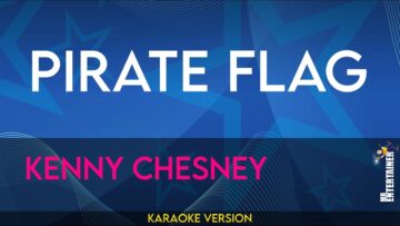 [ID: f9Bzwnbhta0] Youtube Automatic