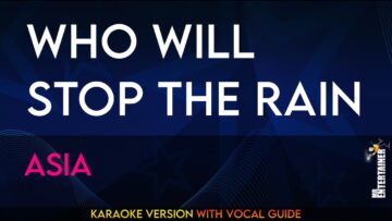 [ID: fCAg1Uo9i-0] Youtube Automatic