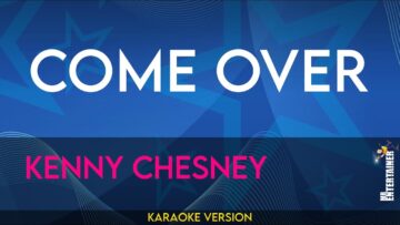 [ID: fckfDNPcGSo] Youtube Automatic