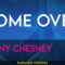 Come Over – Kenny Chesney (KARAOKE)