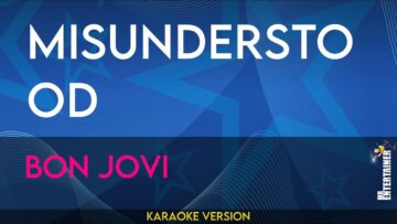 [ID: FE3ONFrLjao] Youtube Automatic