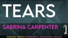 [ID: fepH8MLWtTo] Youtube Automatic