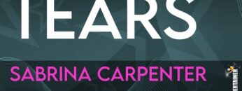 [ID: fepH8MLWtTo] Youtube Automatic