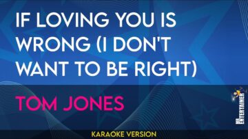 [ID: FeQIRbGDfVE] Youtube Automatic