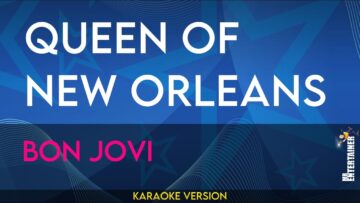 [ID: fHp4_zCA000] Youtube Automatic