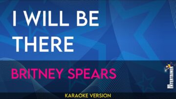 [ID: fHz1KON072A] Youtube Automatic