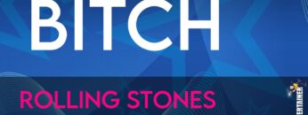 [ID: FL-jCaJnE64] Youtube Automatic