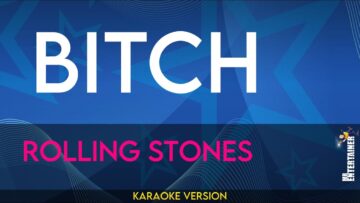 [ID: FL-jCaJnE64] Youtube Automatic