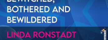 [ID: fLmygmtPGS8] Youtube Automatic