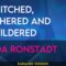Bewitched, Bothered And Bewildered – Linda Ronstadt (KARAOKE)