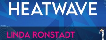 [ID: flrwWo-lV6A] Youtube Automatic