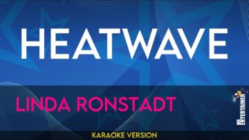 [ID: flrwWo-lV6A] Youtube Automatic