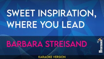 [ID: fN0oaeFWzms] Youtube Automatic