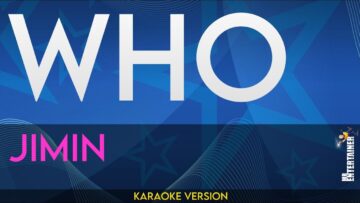 [ID: FqQff4yf6Yg] Youtube Automatic