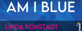 [ID: FQWVWqxsXu8] Youtube Automatic