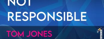 [ID: fSh8hqW2lhM] Youtube Automatic