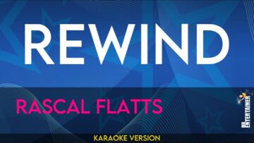 [ID: FWKHOJdHsJA] Youtube Automatic